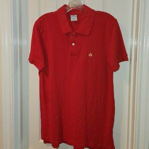 Brooks Brother's Polo